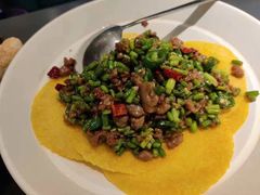 -江宴渔村·鱼鲜土菜(紫荆广场店)