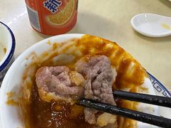 -贵宾牛·潮汕牛肉火锅(珠池总店)