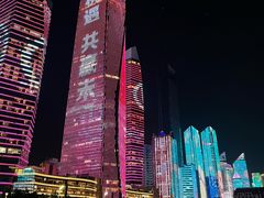 -青岛第三海水浴场