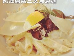 iphone_upload_pic-bluefrog蓝蛙(水游城店)