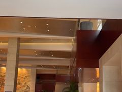 -苏州金鸡湖大酒店