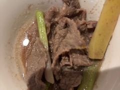 -五稻厨房粤西菜(新闻店)