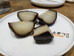 -金掌勺锅包肉(华润万象城店)