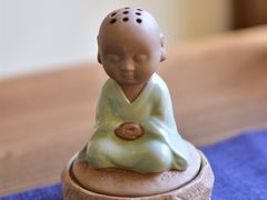 -小茶闲舍·观景商务茶馆(广州塔店)
