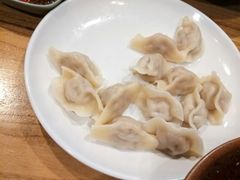 -遵义虾子卢四羊肉粉(大沽路店)