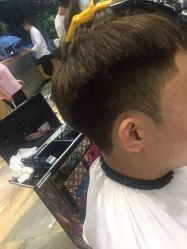 -永琪美容美发全国直营连锁