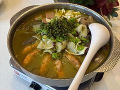 -峨嵋酒家 南北川菜 优选烤鸭(广渠路店)