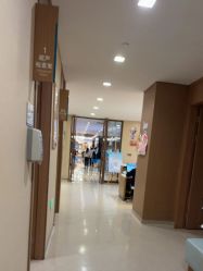 -重庆安琪儿妇产医院-妇幼保健联盟医院