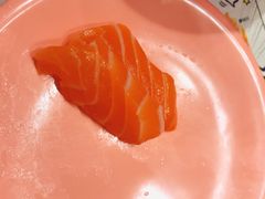 -争鲜回转寿司(南开大悦城店)
