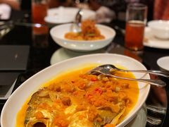 -宁波柏悦酒店·钱湖渔港