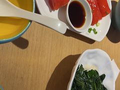 -昌勝香港深井烧鹅(新年华店)