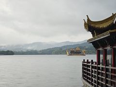 -钱王祠