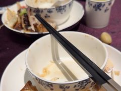 -粤匠·澳门点心粤菜海鲜(澳门半岛店)