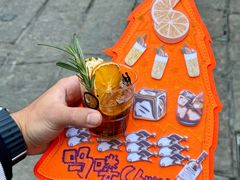 -广州西关永庆坊旅游区
