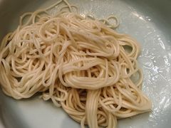 -忆家一宴(大木桥路旗舰店)