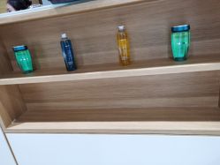 -CARR SALON