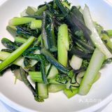 特色菜今日之选
