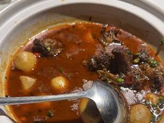 -时间仓(月湖公园店)