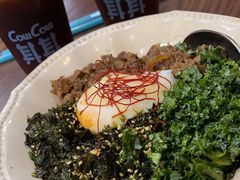 -CowCow其其·牛杂咖啡公司(六运店)