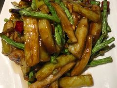 -小菜园新徽菜(马鞍山金鹰店)