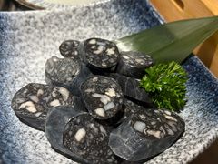 -炉太郎日式烧肉店(华贸店)