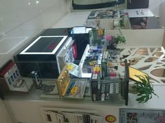 android_upload_pic-车艺尚上海龙膜隐形车衣汽车贴膜旗舰店