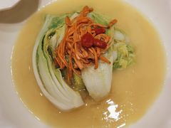 -百姓渔村(南中环店)