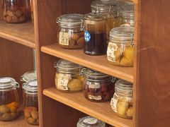 -肥朵食堂(带梦胡同店)