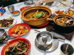 -虎婆冷饮店·海南特色炒冰(三亚湾店)