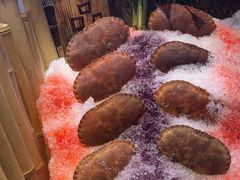 -川骄海鲜自助(河东店)