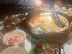 -涌上外婆桥(南塘店)