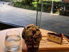 -哈根达斯(宁波和义店)