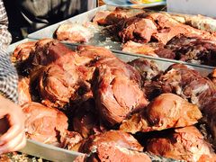 -孙庆海腊牛肉店(大皮院店)