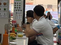 -Pho Hoa Pasteur
