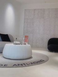 -紫御国际抗衰ZOE ANTI AGING