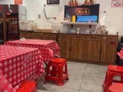 -荆九爷爆炒桥头三嫩(云南北路店)