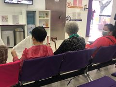 -中国光大银行(广州较场西路支行)