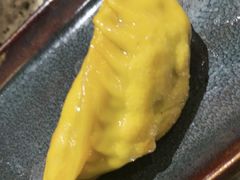 -南京大牌档(壹方天地店)