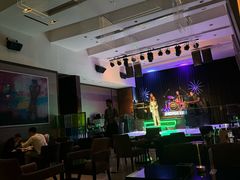 -云·酷Atmosphere(国贸大酒店)