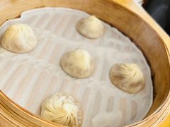 -鼎泰丰(嘉年华•海信广场VILLAGE店)