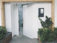 门面-拾壹cafe·工作室