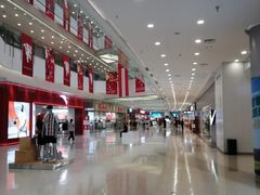 -沈阳HAI乐园