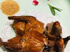 -璞御·海鲜·雪花牛肉局(宾水西道店)