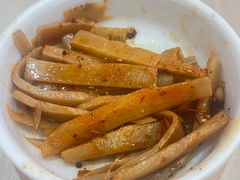 -味千拉面(东方明珠店)