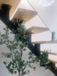 -初心纹眉洗眉·美睫专业店