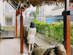 -太泰东南亚餐厅(万福广场店)