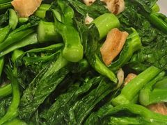 -粥旺庄(芳村店)