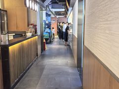 -大家食府·福建菜(FAC协盛中心庭院餐厅店)