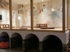 -善水温泉·汗蒸·SPA·生活会馆(桑田路店)