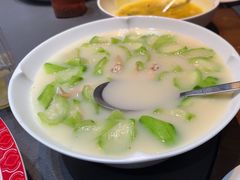 -曼格纳·曼芯馆(杨浦店)